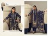 Ndigo By Reyna Pure Corduroy Dress Material